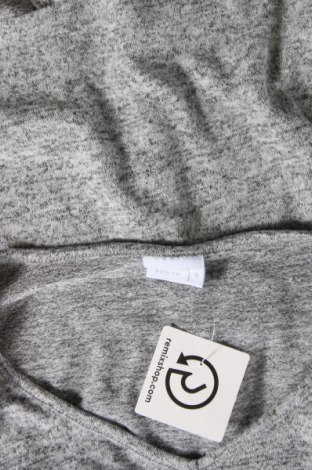 Damen Shirt Infinity Woman, Größe S, Farbe Grau, Preis 1,85 €