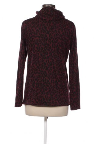 Γυναικεία μπλούζα Laura Torelli, Μέγεθος S, Χρώμα Πολύχρωμο, Τιμή 2,23 €