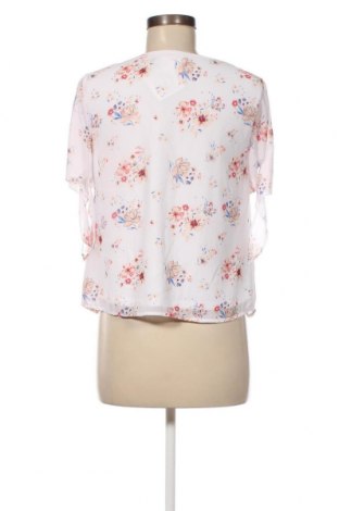 Γυναικεία μπλούζα Lily Loves, Μέγεθος M, Χρώμα Πολύχρωμο, Τιμή 5,25 €