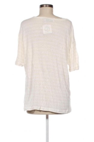 Γυναικεία μπλούζα Lounge Nine, Μέγεθος S, Χρώμα Λευκό, Τιμή 52,58 €