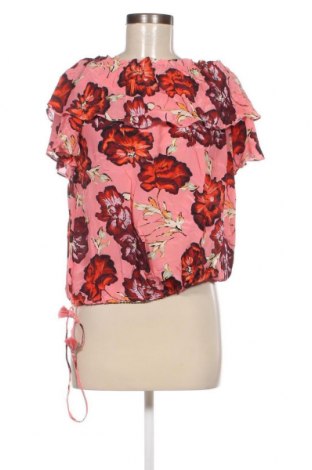 Дамска блуза MOS MOSH, Размер XS, Цвят Многоцветен, Цена 8,16 лв.