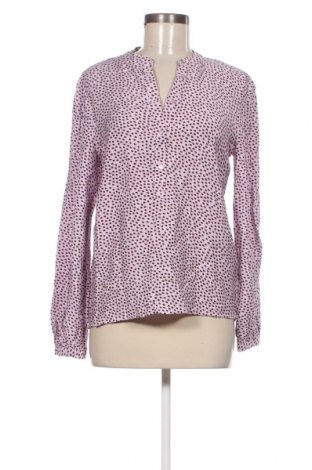 Γυναικεία μπλούζα MSCH, Μέγεθος M, Χρώμα Πολύχρωμο, Τιμή 5,20 €