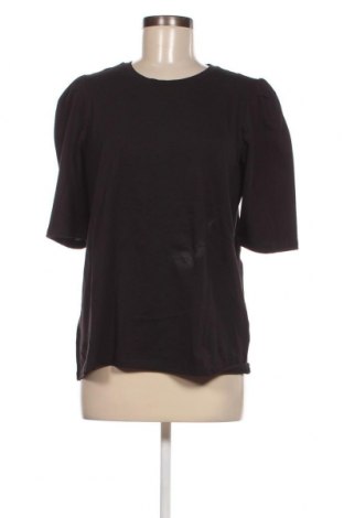 Γυναικεία μπλούζα MSCH, Μέγεθος M, Χρώμα Μαύρο, Τιμή 12,99 €