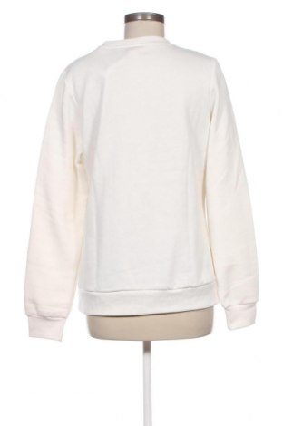 Дамска блуза MyMO, Размер L, Цвят Бял, Цена 56,10 лв.