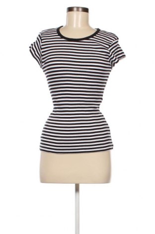 Γυναικεία μπλούζα Mads Norgaard, Μέγεθος L, Χρώμα Πολύχρωμο, Τιμή 27,06 €