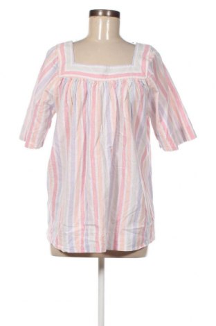 Дамска блуза Maite Kelly by Bonprix, Размер XL, Цвят Многоцветен, Цена 6,00 лв.