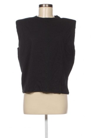 Damen Shirt Mango, Größe XS, Farbe Schwarz, Preis 4,18 €