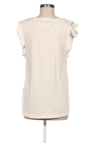 Γυναικεία μπλούζα Marc O'Polo, Μέγεθος M, Χρώμα Εκρού, Τιμή 33,40 €
