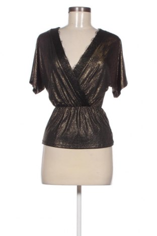 Damen Shirt Morgan, Größe XS, Farbe Schwarz, Preis 9,28 €