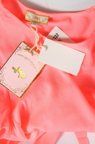 Γυναικεία μπλούζα MyMO, Μέγεθος M, Χρώμα Ρόζ , Τιμή 28,92 €