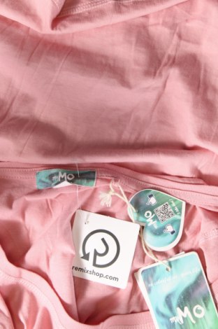 Γυναικεία μπλούζα MyMO, Μέγεθος L, Χρώμα Ρόζ , Τιμή 5,26 €