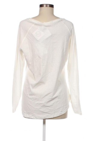 Дамска блуза MyMO, Размер XL, Цвят Бял, Цена 102,00 лв.