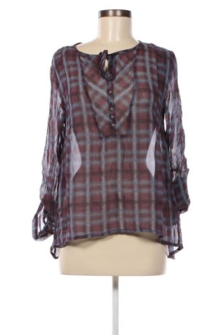 Damen Shirt Nile, Größe S, Farbe Mehrfarbig, Preis € 1,88