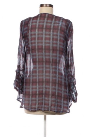 Γυναικεία μπλούζα Nile, Μέγεθος S, Χρώμα Πολύχρωμο, Τιμή 1,67 €