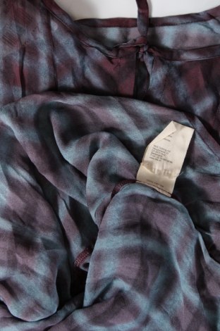 Damen Shirt Nile, Größe S, Farbe Mehrfarbig, Preis 1,88 €