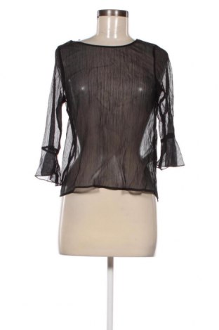 Damen Shirt ONLY, Größe M, Farbe Schwarz, Preis 3,71 €