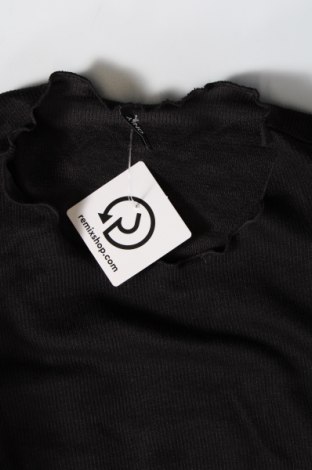 Damen Shirt ONLY, Größe L, Farbe Schwarz, Preis 4,12 €
