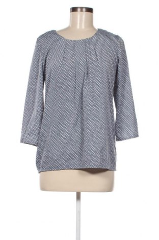 Дамска блуза Ofelia, Размер S, Цвят Многоцветен, Цена 9,01 лв.