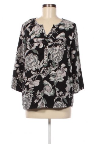 Дамска блуза Ofelia, Размер M, Цвят Многоцветен, Цена 8,83 лв.