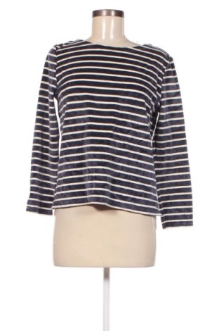 Γυναικεία μπλούζα Petit Bateau, Μέγεθος M, Χρώμα Πολύχρωμο, Τιμή 11,57 €