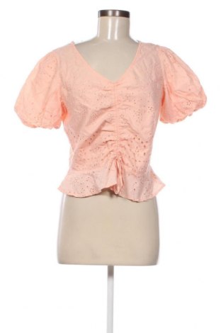 Дамска блуза Pimkie, Размер M, Цвят Розов, Цена 5,89 лв.