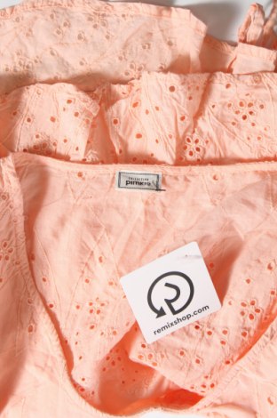 Damen Shirt Pimkie, Größe M, Farbe Rosa, Preis 15,98 €