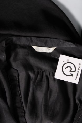 Дамска блуза Promod, Размер XS, Цвят Черен, Цена 3,12 лв.