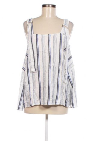 Γυναικεία μπλούζα RWTP, Μέγεθος M, Χρώμα Πολύχρωμο, Τιμή 3,20 €