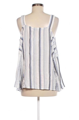Γυναικεία μπλούζα RWTP, Μέγεθος M, Χρώμα Πολύχρωμο, Τιμή 3,04 €
