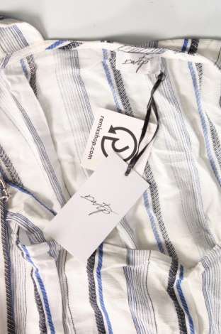 Дамска блуза RWTP, Размер M, Цвят Многоцветен, Цена 5,58 лв.