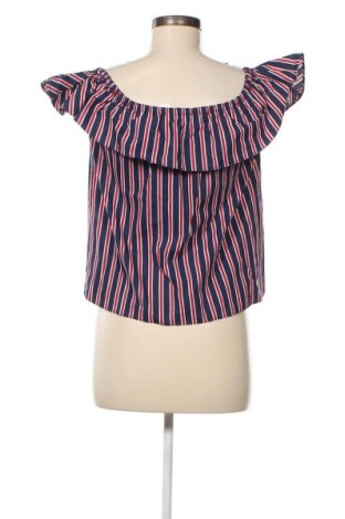 Damen Shirt Reserved, Größe XS, Farbe Mehrfarbig, Preis € 13,22
