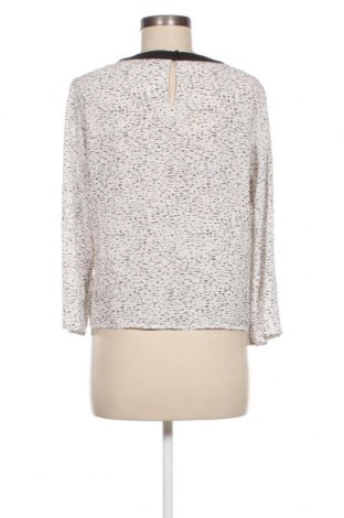 Дамска блуза Rose & Olive, Размер M, Цвят Многоцветен, Цена 36,00 лв.