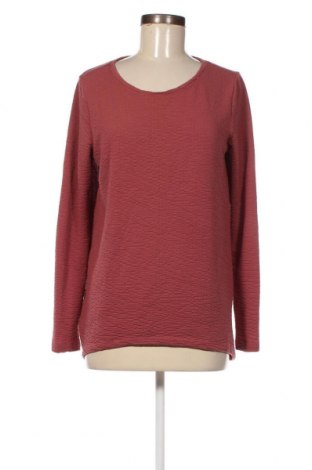 Damen Shirt Sea, Größe S, Farbe Rosa, Preis 1,59 €