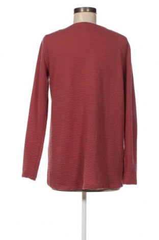 Γυναικεία μπλούζα Sea, Μέγεθος S, Χρώμα Ρόζ , Τιμή 1,65 €