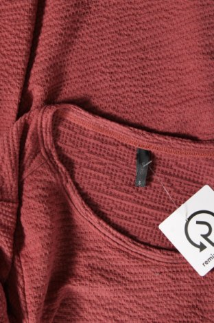 Damen Shirt Sea, Größe S, Farbe Rosa, Preis € 1,59