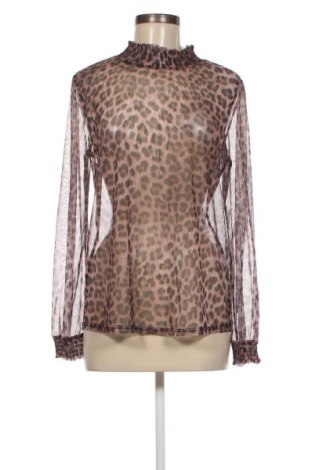 Γυναικεία μπλούζα Set, Μέγεθος M, Χρώμα Πολύχρωμο, Τιμή 5,26 €
