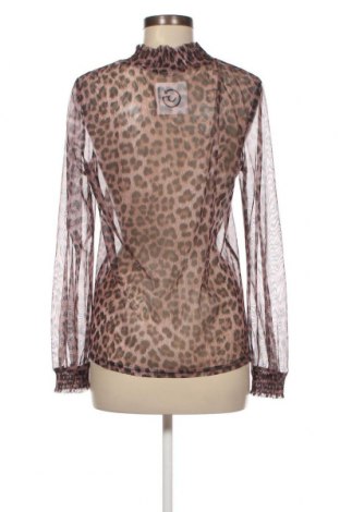 Γυναικεία μπλούζα Set, Μέγεθος M, Χρώμα Πολύχρωμο, Τιμή 4,84 €