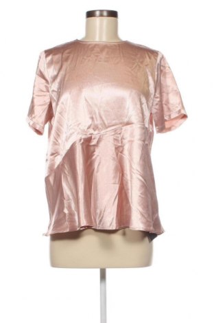 Дамска блуза Six Ames, Размер L, Цвят Розов, Цена 37,50 лв.