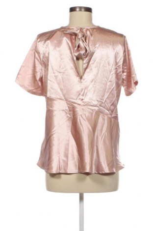 Γυναικεία μπλούζα Six Ames, Μέγεθος L, Χρώμα Ρόζ , Τιμή 17,01 €