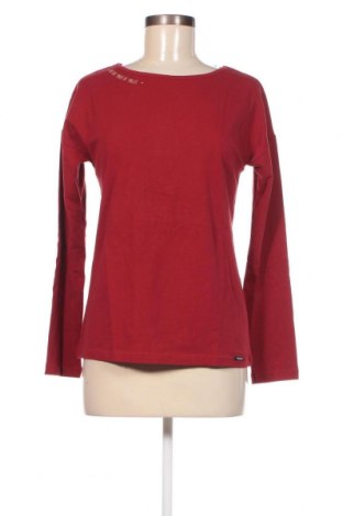 Bluză de femei Skiny, Mărime M, Culoare Roșu, Preț 71,05 Lei