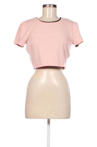 Γυναικεία μπλούζα South Beach, Μέγεθος L, Χρώμα Πολύχρωμο, Τιμή 4,08 €