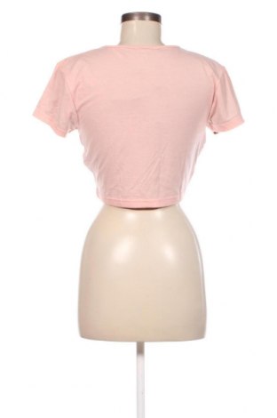 Damen Shirt South Beach, Größe L, Farbe Mehrfarbig, Preis € 3,71