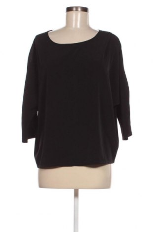 Γυναικεία μπλούζα Storm & Marie, Μέγεθος M, Χρώμα Μαύρο, Τιμή 4,97 €