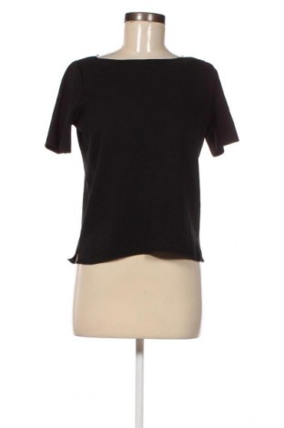 Дамска блуза Target, Размер M, Цвят Черен, Цена 6,08 лв.