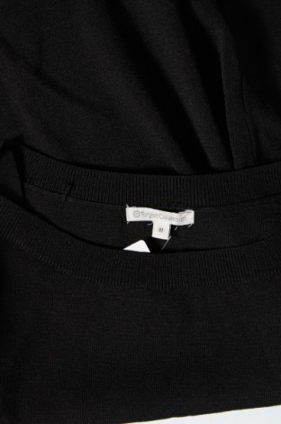 Дамска блуза Target, Размер M, Цвят Черен, Цена 19,00 лв.