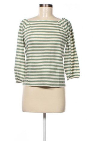 Damen Shirt Tom Tailor, Größe XS, Farbe Mehrfarbig, Preis € 5,57