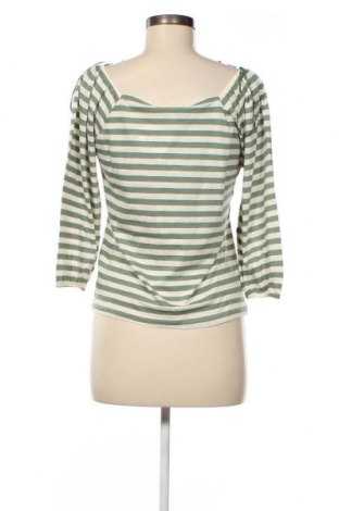 Damen Shirt Tom Tailor, Größe XS, Farbe Mehrfarbig, Preis € 37,11
