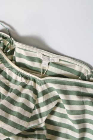 Damen Shirt Tom Tailor, Größe XS, Farbe Mehrfarbig, Preis € 37,11