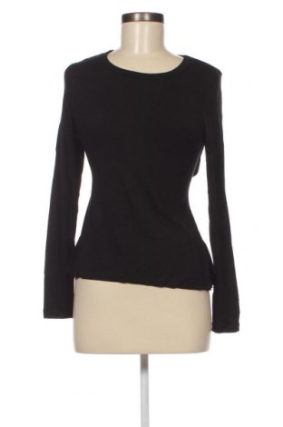 Damen Shirt Trueprodigy, Größe S, Farbe Schwarz, Preis 3,09 €