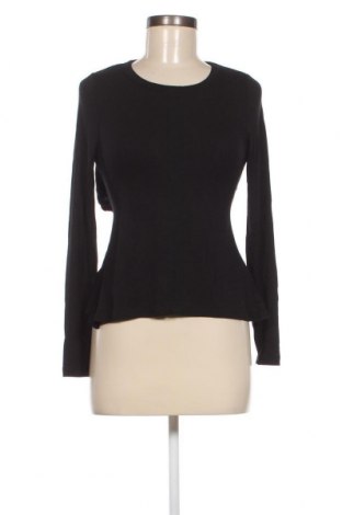 Damen Shirt Trueprodigy, Größe XS, Farbe Schwarz, Preis € 2,32